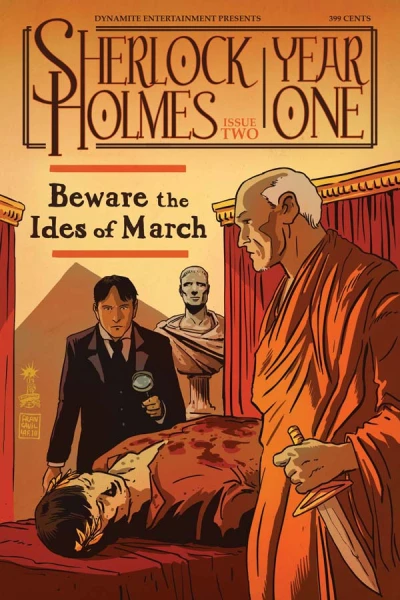 Cover of Why This Is Violence