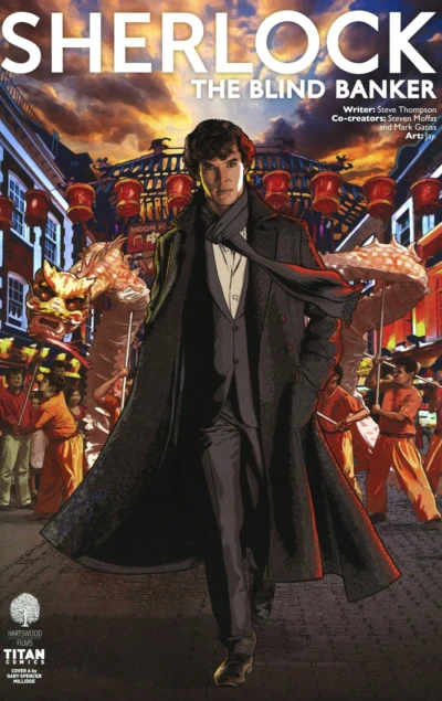 Cover of Part 2 of 6