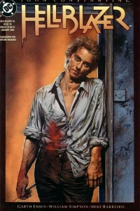 She's Buying A Stairway to Heaven