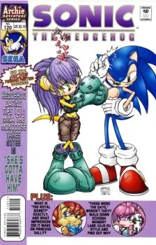Cover of She's Gotta Have Him