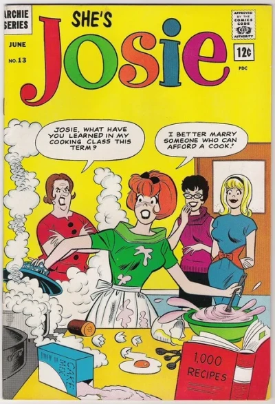 Cover of The Schemers / The Dreamers