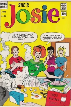 The Schemers / The Dreamers