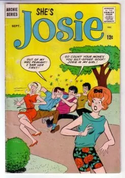 Cover of Unhappy Hero