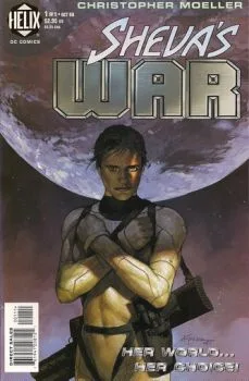 Cover of A Tale of the Iron Empires: Part 1 of 5