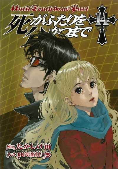 Cover of Volume 14