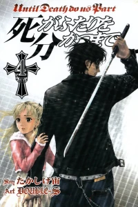 Volume 4