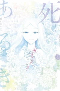 Volume 4