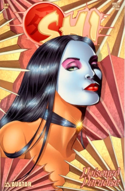 Cover of 1/2
