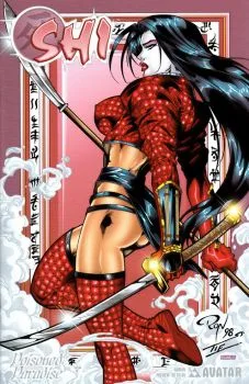 Cover of Preview