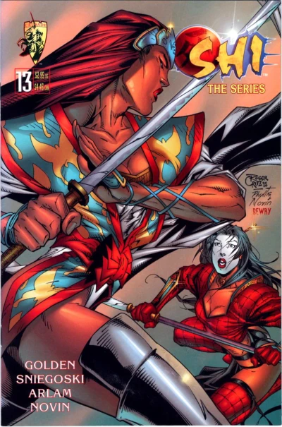 Cover of The Dark Crusade Part 2