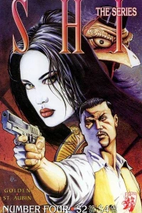 Rock and a Hard Place Part 2