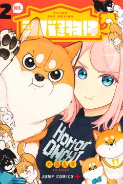 Vol. 2