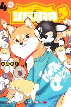 Vol. 4