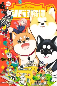 Vol. 6