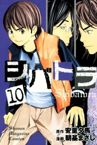 Volume 10