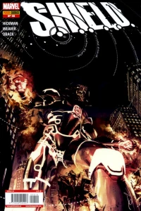 Issue #10