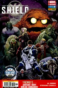 Issue #10