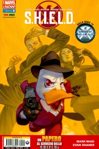 Issue #11