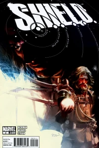 Chapter Two: Newton's Theory Of Eternal Life