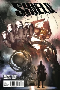 Chapter Three: The Theory of Eternal Life