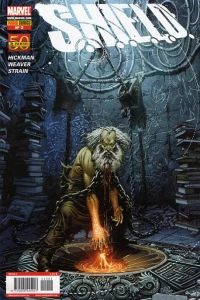 Issue #2