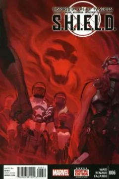 Active Mission: Dark Dimensions