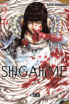 Issue #2