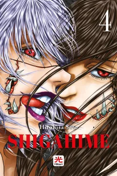 Issue #4
