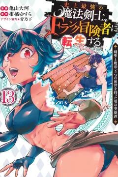 Volume 13