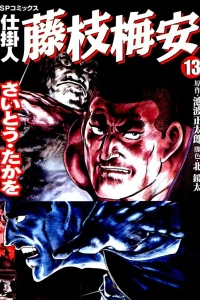 Vol. 13