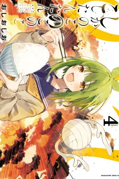 Volume 4
