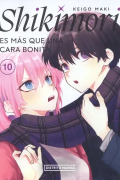 Issue #10
