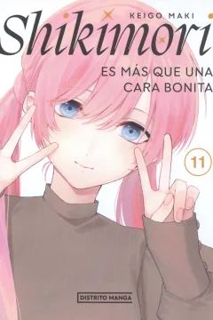 Issue #11