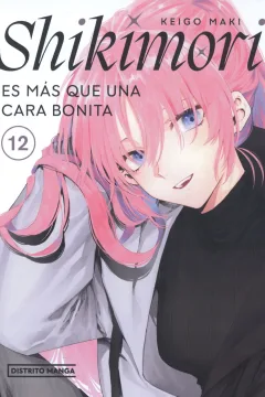 Issue #12