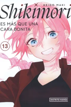 Issue #13