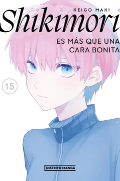 Issue #15