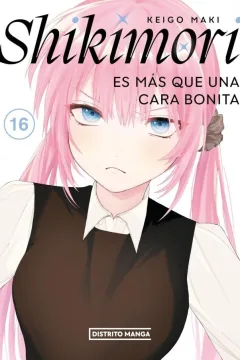 Issue #16