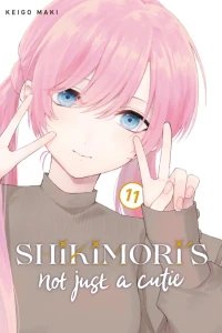 Volume 11