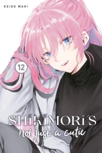 Volume 12