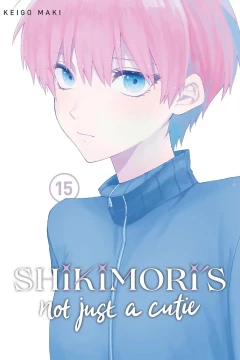 Volume 15
