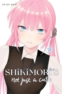 Volume 16