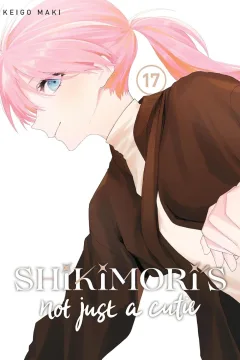 Volume 17