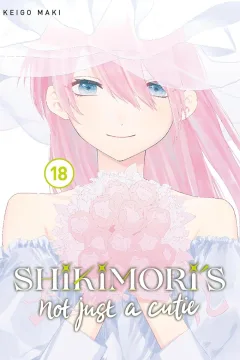 Volume 18