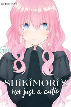 Volume 19
