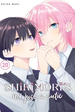 Volume 20