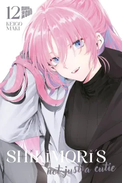 Issue #12