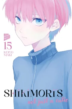 Issue #15