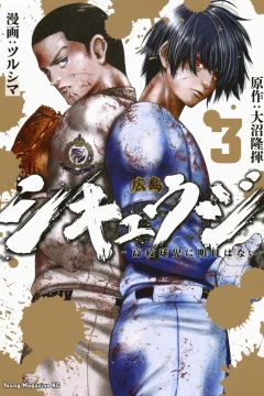 Vol. 3