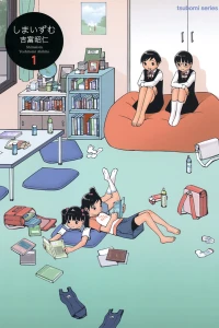 Vol. 1