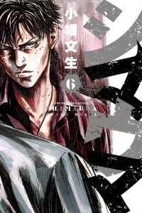 Vol. 6
